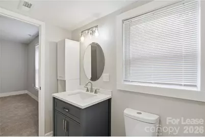 2225 Tate Street, Charlotte, NC 28216 - Photo 24