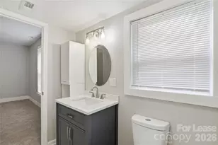 2225 Tate St, Charlotte, NC 28216 - Photo 24