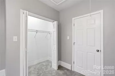 2225 Tate Street, Charlotte, NC 28216 - Photo 18