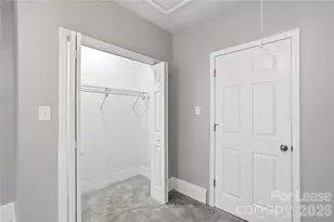 2225 Tate St, Charlotte, NC 28216 - Photo 18