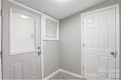 2225 Tate Street, Charlotte, NC 28216 - Photo 28
