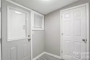 2225 Tate St, Charlotte, NC 28216 - Photo 28