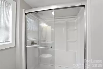 2225 Tate Street, Charlotte, NC 28216 - Photo 26