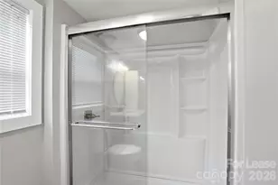 2225 Tate St, Charlotte, NC 28216 - Photo 26