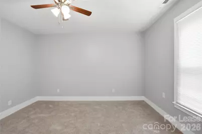 2225 Tate Street, Charlotte, NC 28216 - Photo 22