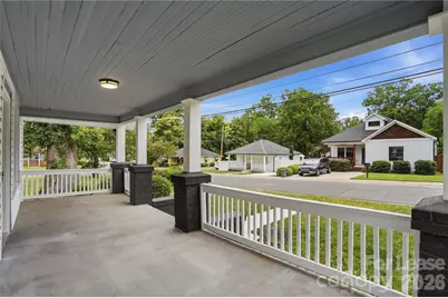 2225 Tate Street, Charlotte, NC 28216 - Photo 4