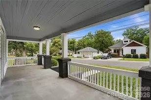 2225 Tate St, Charlotte, NC 28216 - Photo 4