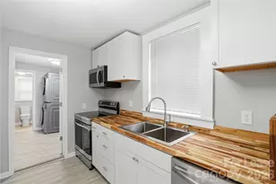 2225 Tate St, Charlotte, NC 28216 - Photo 10