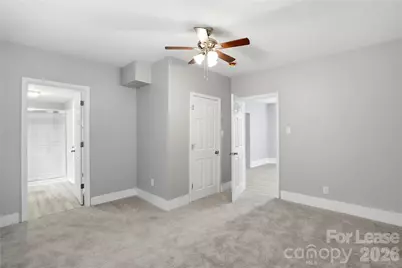 2225 Tate Street, Charlotte, NC 28216 - Photo 20