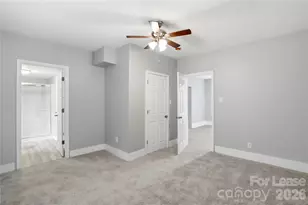 2225 Tate St, Charlotte, NC 28216 - Photo 20