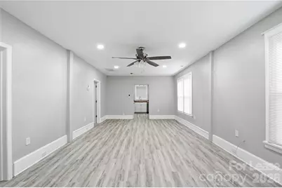 2225 Tate Street, Charlotte, NC 28216 - Photo 6
