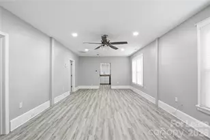 2225 Tate St, Charlotte, NC 28216 - Photo 6