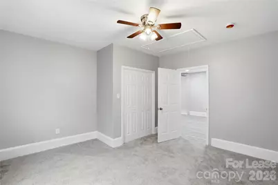 2225 Tate Street, Charlotte, NC 28216 - Photo 16