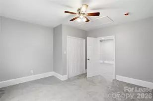 2225 Tate St, Charlotte, NC 28216 - Photo 16