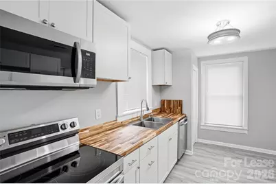 2225 Tate Street, Charlotte, NC 28216 - Photo 12