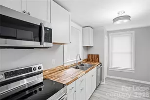 2225 Tate St, Charlotte, NC 28216 - Photo 12