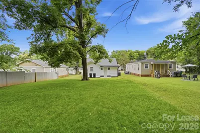 2225 Tate Street, Charlotte, NC 28216 - Photo 32