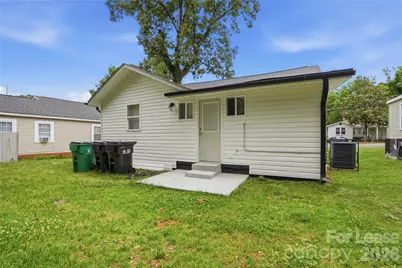 2225 Tate Street, Charlotte, NC 28216 - Photo 30