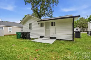 2225 Tate St, Charlotte, NC 28216 - Photo 30