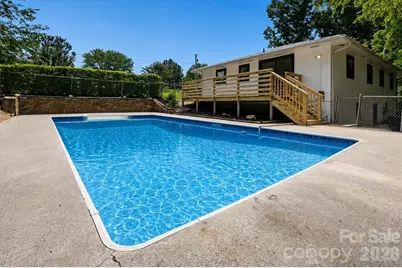 550 Arrowhead Trail, Marion, NC 28752 - Photo 34