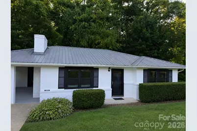 550 Arrowhead Trail, Marion, NC 28752 - Photo 1