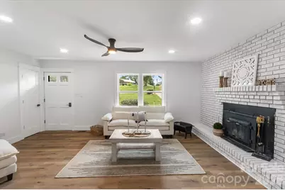 550 Arrowhead Trail, Marion, NC 28752 - Photo 26