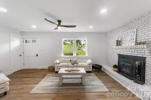 550 Arrowhead Trail, Marion, NC 28752 - Photo 26