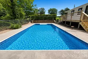 550 Arrowhead Trail, Marion, NC 28752 - Photo 2