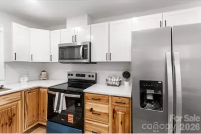 550 Arrowhead Trail, Marion, NC 28752 - Photo 8