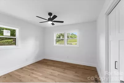 550 Arrowhead Trail, Marion, NC 28752 - Photo 20