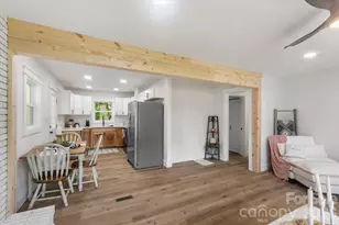 550 Arrowhead Trail, Marion, NC 28752 - Photo 12