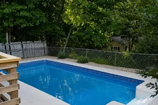 550 Arrowhead Trail, Marion, NC 28752 - Photo 2