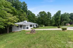550 Arrowhead Trail, Marion, NC 28752 - Photo 4