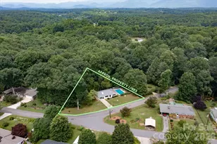 550 Arrowhead Trail, Marion, NC 28752 - Photo 30