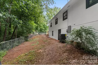 550 Arrowhead Trail, Marion, NC 28752 - Photo 6