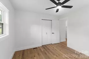 550 Arrowhead Trail, Marion, NC 28752 - Photo 22