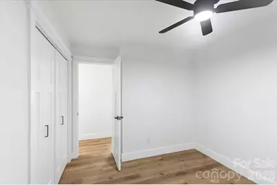 550 Arrowhead Trail, Marion, NC 28752 - Photo 16