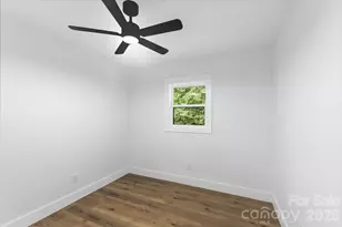 550 Arrowhead Trail, Marion, NC 28752 - Photo 14