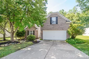 11032 Elven Dr, Indian Land, SC 29707 - Photo 1