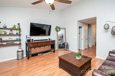 11032 Elven Drive, Indian Land, SC 29707 - Photo 20
