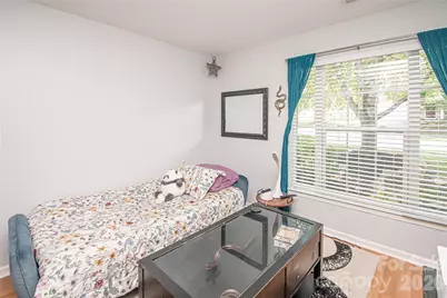 11032 Elven Drive, Indian Land, SC 29707 - Photo 22