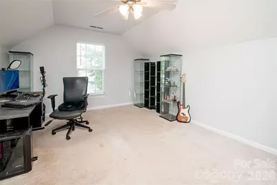 11032 Elven Drive, Indian Land, SC 29707 - Photo 46