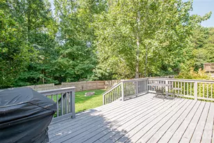 11032 Elven Dr, Indian Land, SC 29707 - Photo 4