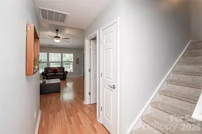 11032 Elven Drive, Indian Land, SC 29707 - Photo 44