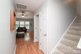 11032 Elven Dr, Indian Land, SC 29707 - Photo 44