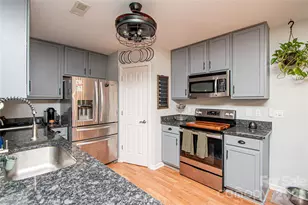 11032 Elven Dr, Indian Land, SC 29707 - Photo 30