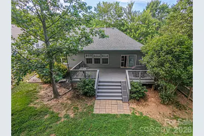 11032 Elven Drive, Indian Land, SC 29707 - Photo 14