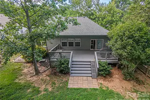 11032 Elven Dr, Indian Land, SC 29707 - Photo 14