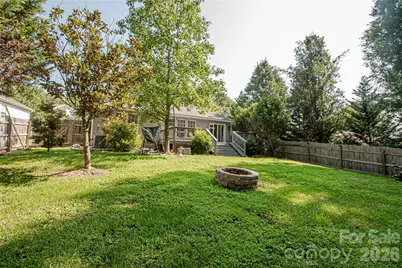 11032 Elven Drive, Indian Land, SC 29707 - Photo 10