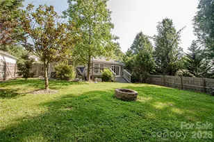 11032 Elven Dr, Indian Land, SC 29707 - Photo 10
